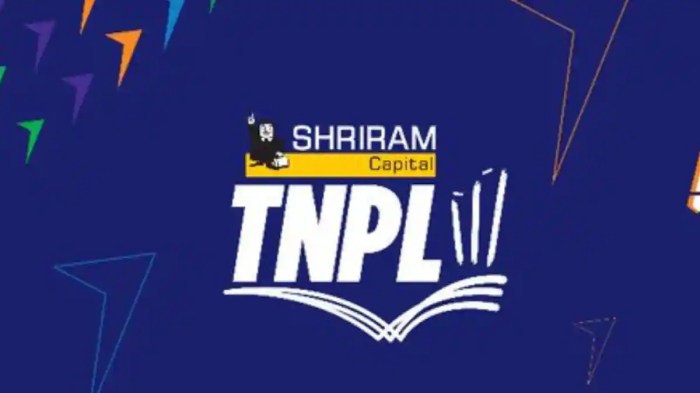 Tnpl stock price