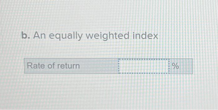 Vector stock price