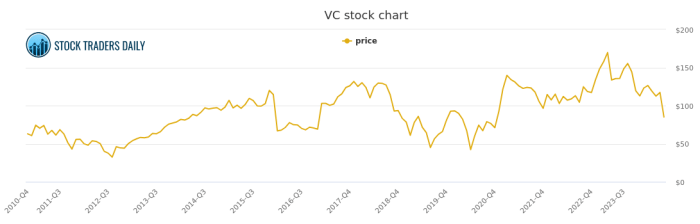 Vishnu chemicals stock price