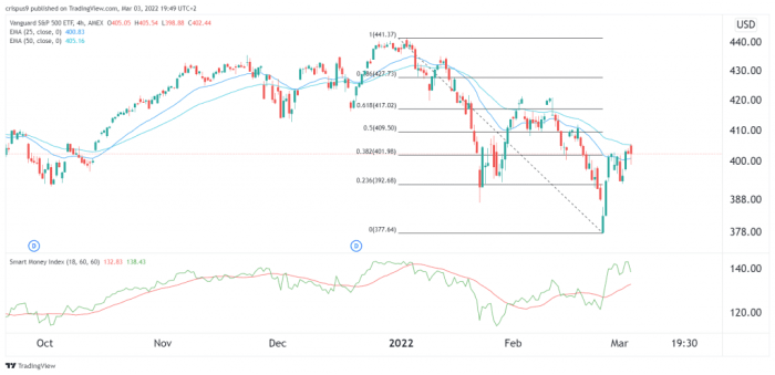 Vocodia stock price