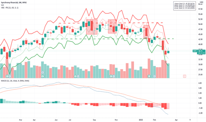 Syaxf stock price