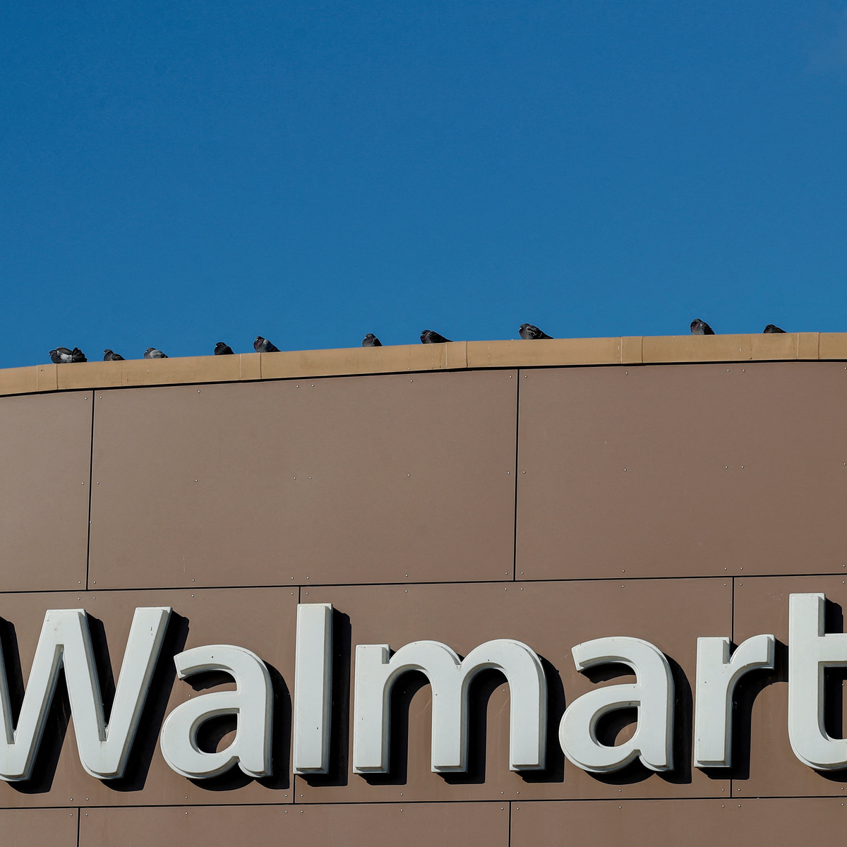 Walmart stock incomeinvestors