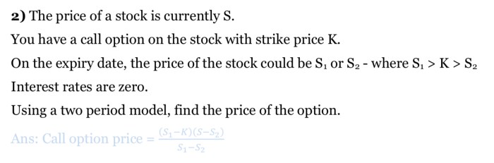 Vector stock price