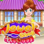 Jewel Shop